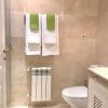 Отель Apartment With 2 Bedrooms in San Javier, With Pool Access, Furnished T, фото 7