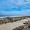 Отель Life's A Beach 3 Bedrooms 2.5 Bathrooms Townhouse, фото 9