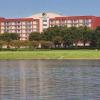 Отель DoubleTree by Hilton Dallas - Farmers Branch, фото 22