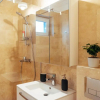 Отель Luxurious and Cosy - Dristor, фото 11