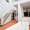 Отель Canarian Rural 4BR Home - Terrace - Views - BBQ, фото 15