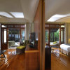 Отель Sofitel Mauritius L'Imperial Resort & Spa, фото 11