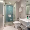 Отель If Business Travel Hotel (Harbin Railway Station Medical University Fourth Hospital), фото 3
