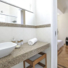 Отель LineRio Copacabana Family Residence 350, фото 7
