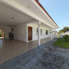 Отель House 3D, 250m From the Sea - 247, фото 12
