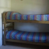 Отель Samadi Hostel, фото 20