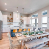 Отель Lakefront Granbury Retreat w/ Patio & Fire Pit, фото 24