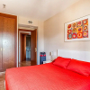 Отель Lovely Apartment in Huelva With Swimming Pool, фото 7
