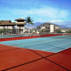 Отель Kihei Alii Kai B202, фото 9