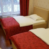 Гостиница На Новомарьинской, фото 6