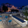 Отель Y Arcillos Luxury Rooms, фото 15