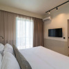 Отель Mariette Rhodes Urban Suites, фото 3