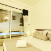 Отель Sethum Villa - Unawatuna, фото 5