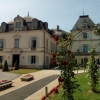 Отель Château & Spa de la Cueillette, фото 1