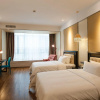 Отель Vienna International Hotel (Foshan Yongrun Plaza), фото 20