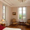 Отель Prosper Maufoux- Maison des Grands Crus, фото 7