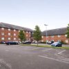 Отель Premier Inn Leeds East, фото 11