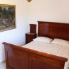 Отель Agriturismo Re Piano, фото 4