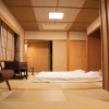 Отель Manten no Yado, фото 39