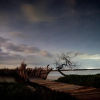 Отель Bethel Playa Mayapo, фото 13