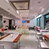 Отель Best Western Hotel Rome Airport, фото 42