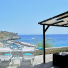 Отель Villas Deluxe, фото 8