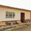 Отель Terracotta - Hostel, фото 1