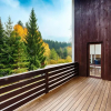 Отель Harrachov Lhje261 in Harrachov, фото 1