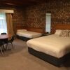 Отель Cadell on the Murray Motel Resort, фото 1