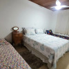 Отель Apartamento encantador com lareira interna no Centro de Canela, фото 6