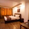 Отель Samlhen By Apsara Group of Hotels, фото 5