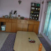 Отель Magic Nepal Homestay, фото 12
