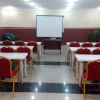 Отель Diplomat Hotel Ikeja, фото 14