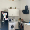 Отель Style Apartments Cabanyal Marina Beach, фото 28