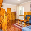Отель Bakuriani House, фото 10