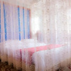 Отель Weilai Holiday Inn, фото 12