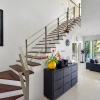 Отель Villa Ginborn Amazing 5 Bdr Sea View Pool Villa, фото 14