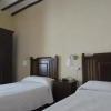 Отель Apartamentos Turisticos El Losal, фото 7