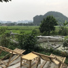 Отель Tam Coc Mr.Loa Homestay, фото 7