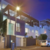 Отель Strathmore House - Camps Bay, фото 1