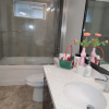 Отель Oscar Inn & 2bd Suite up to 6 people private, фото 10