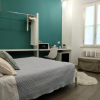Отель Rumi Rooms, фото 3