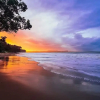 Отель Stanmore Bay Beach House, фото 21