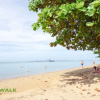 Отель Beachwalk Jomtien, фото 28