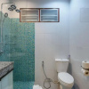 Отель Spacious 3 bedroom villa with private pool and jacuzzi, фото 6