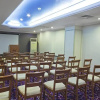 Отель All Seasons Hotel, фото 16