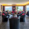 Отель 3 Etoiles Le Splendide Crans-Montana, фото 13