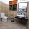 Отель Blue Ribbon Homestay, фото 7