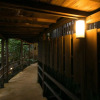 Отель Yunosato Hayama, фото 14