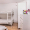 Отель Awesome Home in Malinska With 2 Bedrooms, Wifi and Outdoor Swimming Pool, фото 3